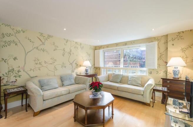 2-Pimlico-Apartme...