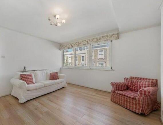 IMAGE 2026-03-26 17:00:34.jpg