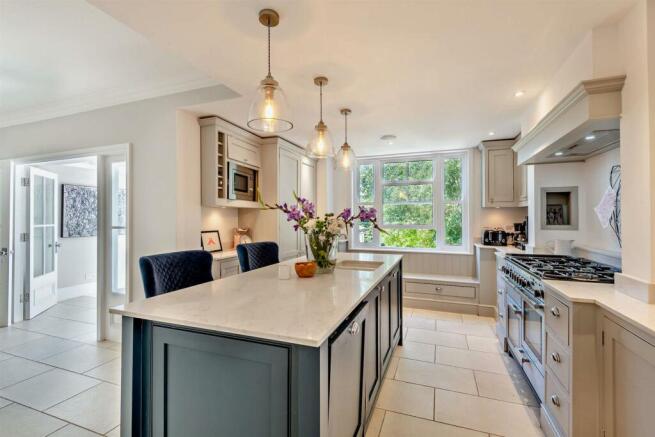 8615446-interior19-800.jpg
