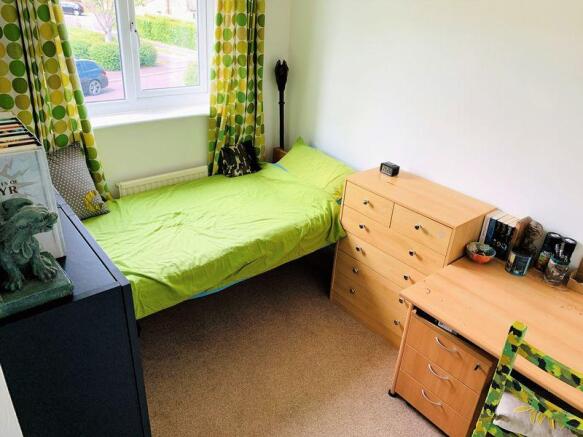 Photo 15
