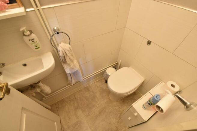 Photo 15