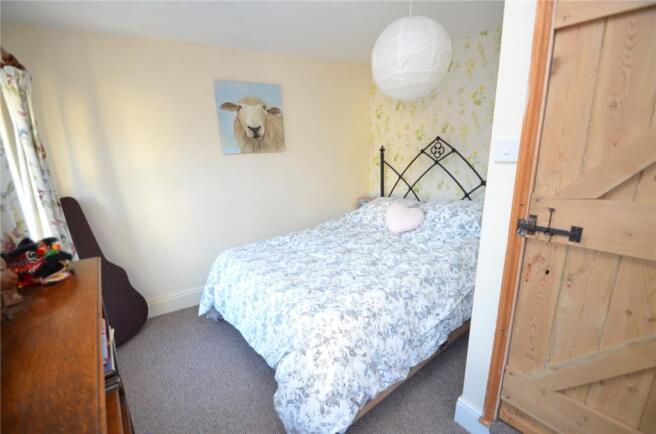 Cullompton Seddons