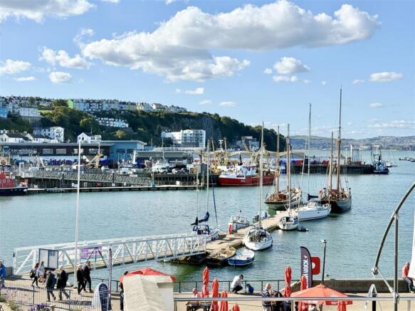 View From Property.JPG