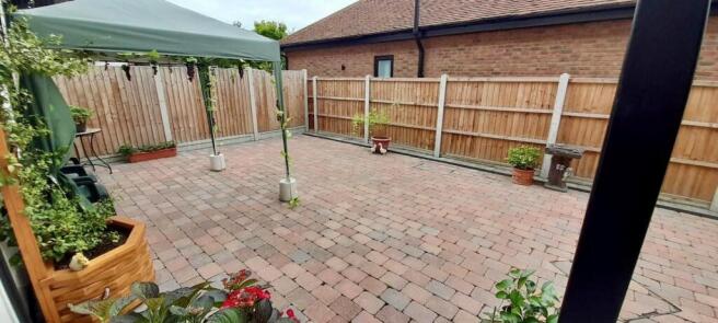 garden 2.jpg