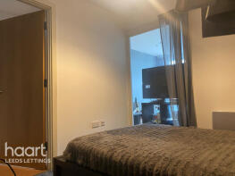129, Echo Central, Cross Green Lane, Cross Green, Leeds LS9 8FL