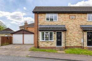 30a, Church Road, Hitchin SG5 4NE