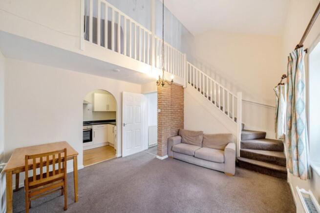 Lounge to kitchen.jpg