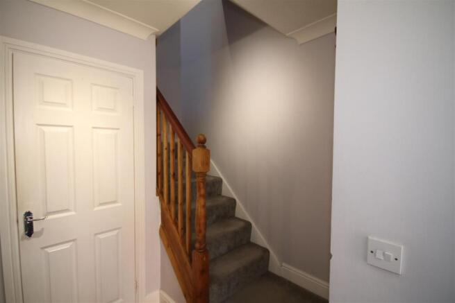 Hall c.JPG