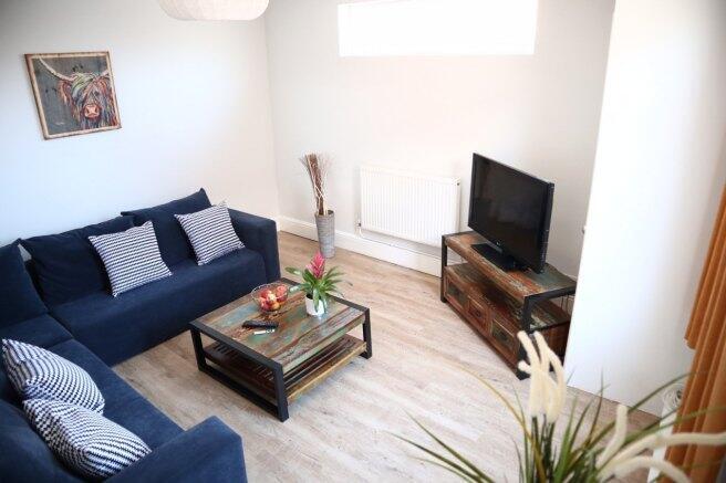 cretan-road-wavertree-l15-0hr-997908