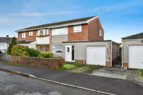 2, Maes Rhosyn, Rhos, Swansea SA8 3HT