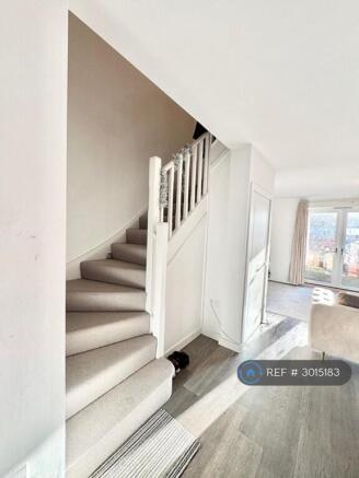 3 bed End of Terrace to rent Image 6