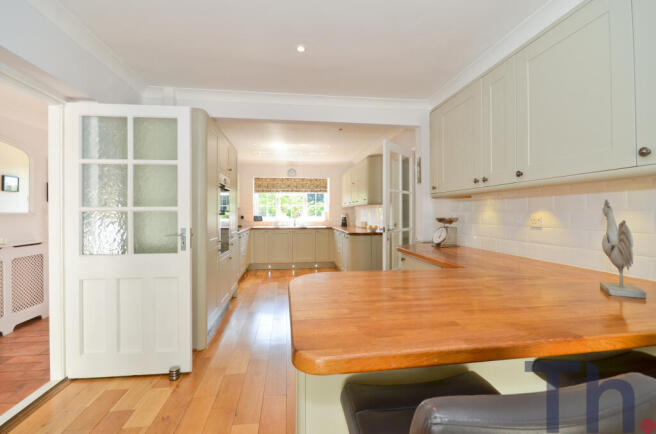 Kitchen-Breakfast Room.JPG