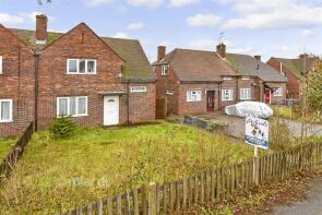311, Sturry Road, Canterbury CT1 1HG