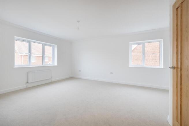 int 22.jpg
