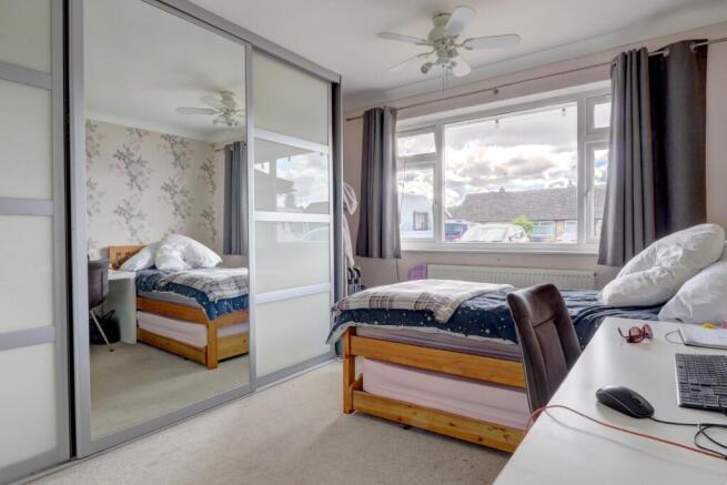 Picture No. 24