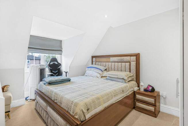 Photo 14