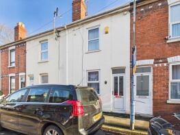 30, Victory Road, Gloucester GL1 4PA