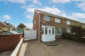 1, Cherry Road, Ainsdale PR8 3RU