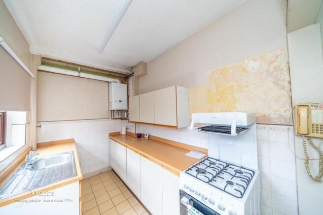 ¿ Webbs Estate Agents ¿ (41 of 141).jpg