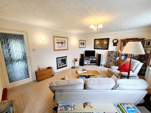 450f43f6-a8ab-4442-80ce-1844812fc553