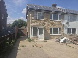 9, Talbot Road, Immingham DN40 1EU