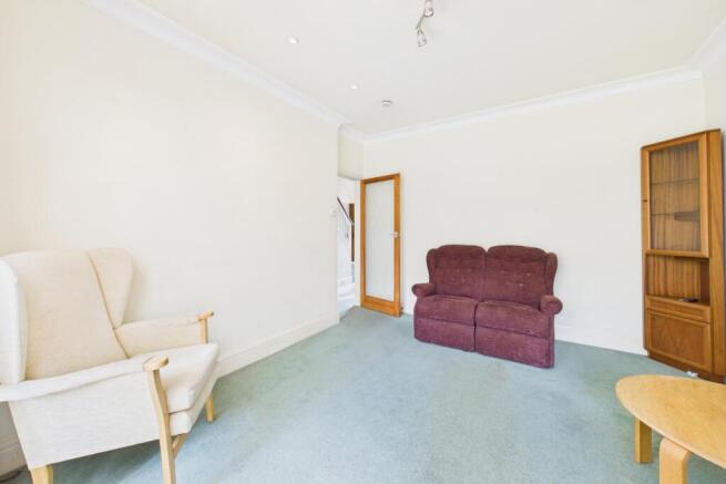 3 bed Semi-Detached for sale Image 6