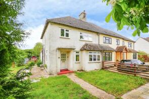 3, The Green, Bicester OX27 8DS