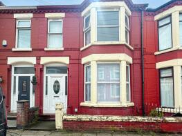 34, Brelade Road, Liverpool L13 6RB