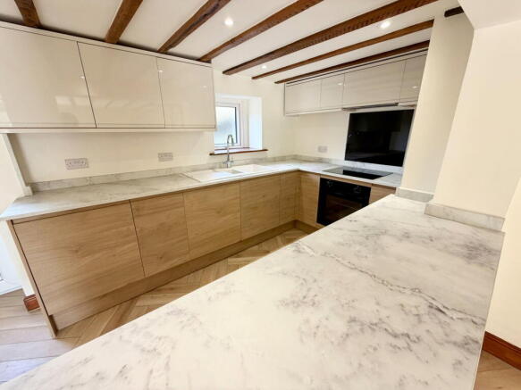 3 bed End of Terrace for sale Image 10