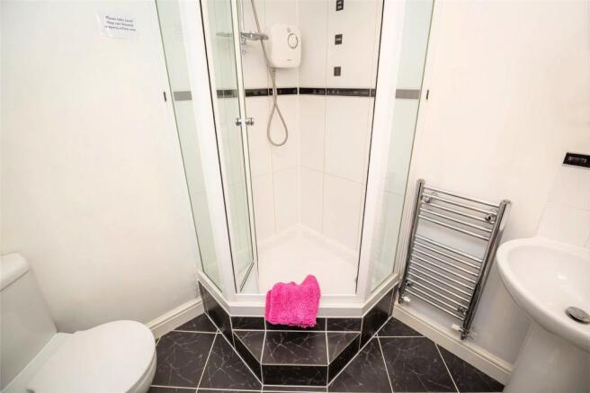 Ensuite 2