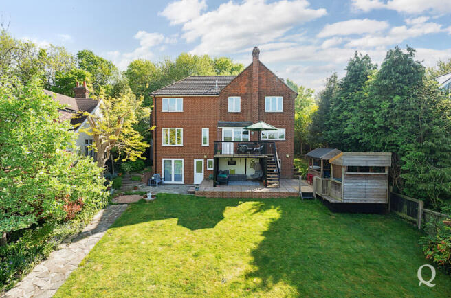 7bc4748b-af65-41e...