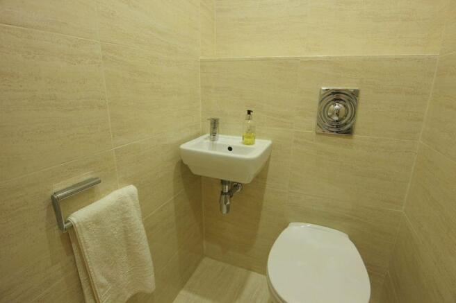 Photo 32