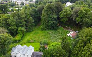 47, Daltongate, Ulverston LA12 7BE