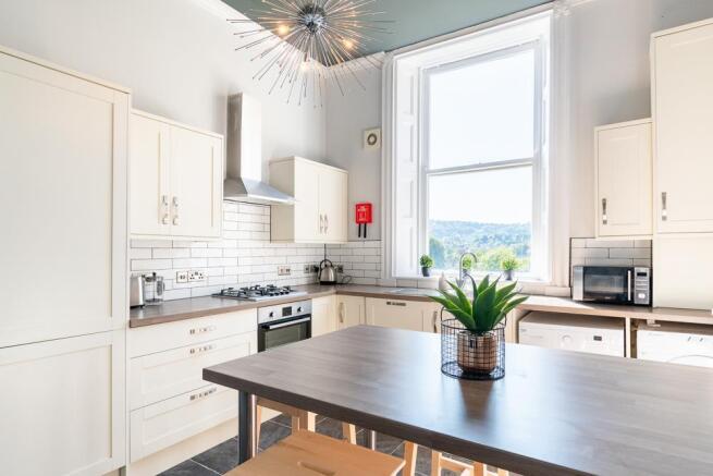 3 Georges Place - Web-4.jpg