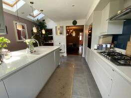 10, Charlton Street, Maidstone ME16 8LA