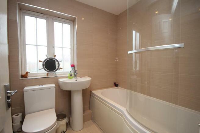 bath.JPG
