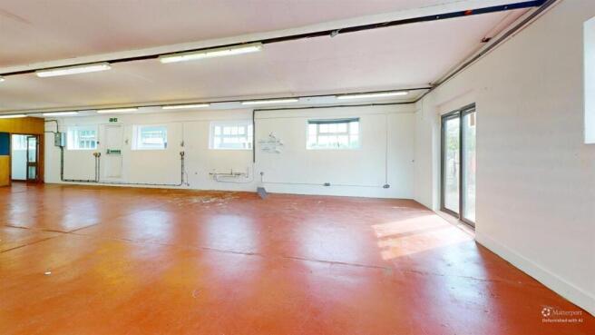 Unit-X-Brogdale-Farm-Photo-2-Defurnished.jpg