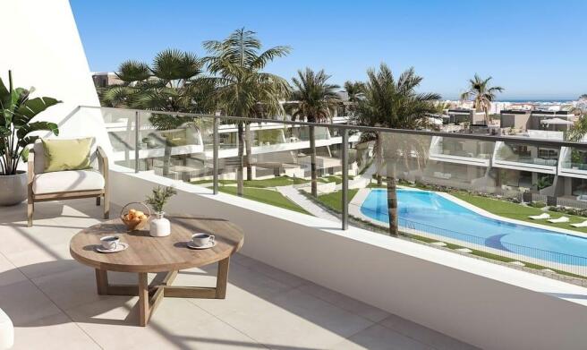 denia apartments esalaa431 8