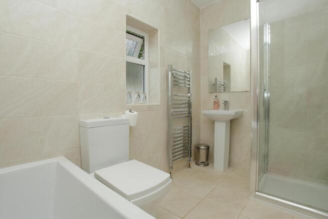 23 Stirling Way-6.jp