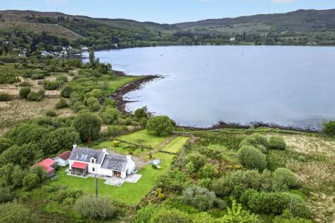 Lochgair, Lochgilphead, Argyll and Bute