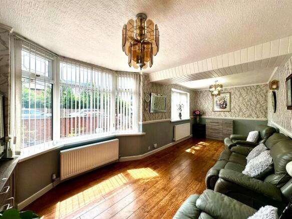 PHOTO-2025-06-26-11-39-25 5.jpg