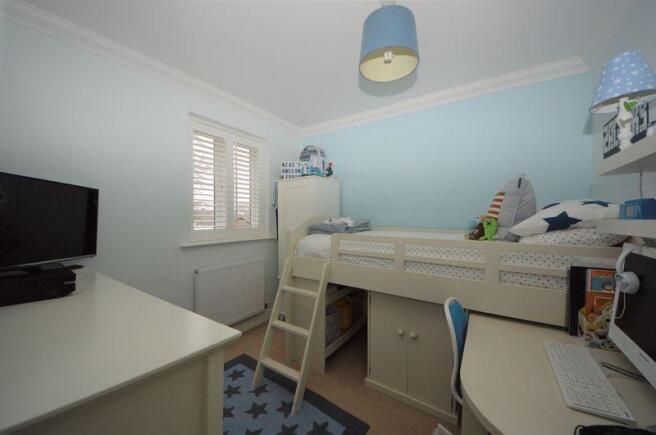 Photo 13