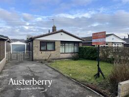 49, Weston Coyney Road, Weston Coyney, Stoke-on-trent ST3 5LF
