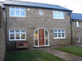 158, Orrell Road, Wigan WN5 8HQ