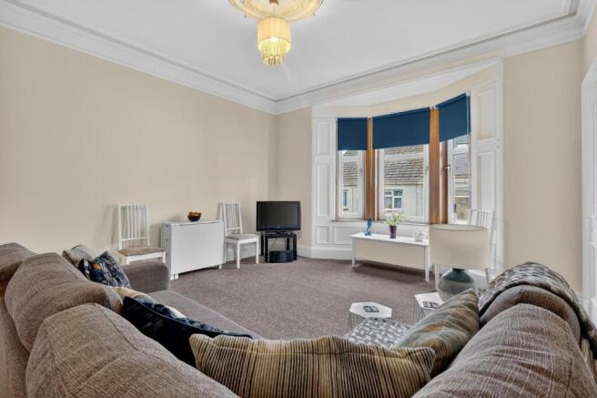 5_1_1, 19 nelson street, largs _05.jpg