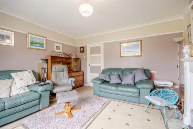 Living Room 1