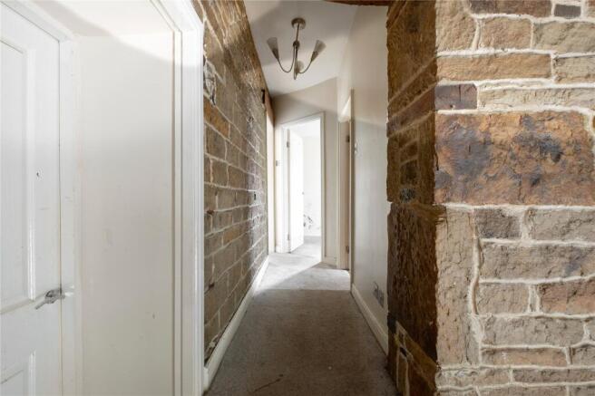 3 bed Detached for sale Image 12