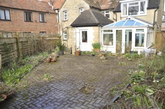 back garden 2.jpg