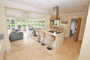 10a, Golf Course Lane, Grimsby DN37 0JN