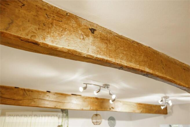 2 bed Terraced for sale Image 8